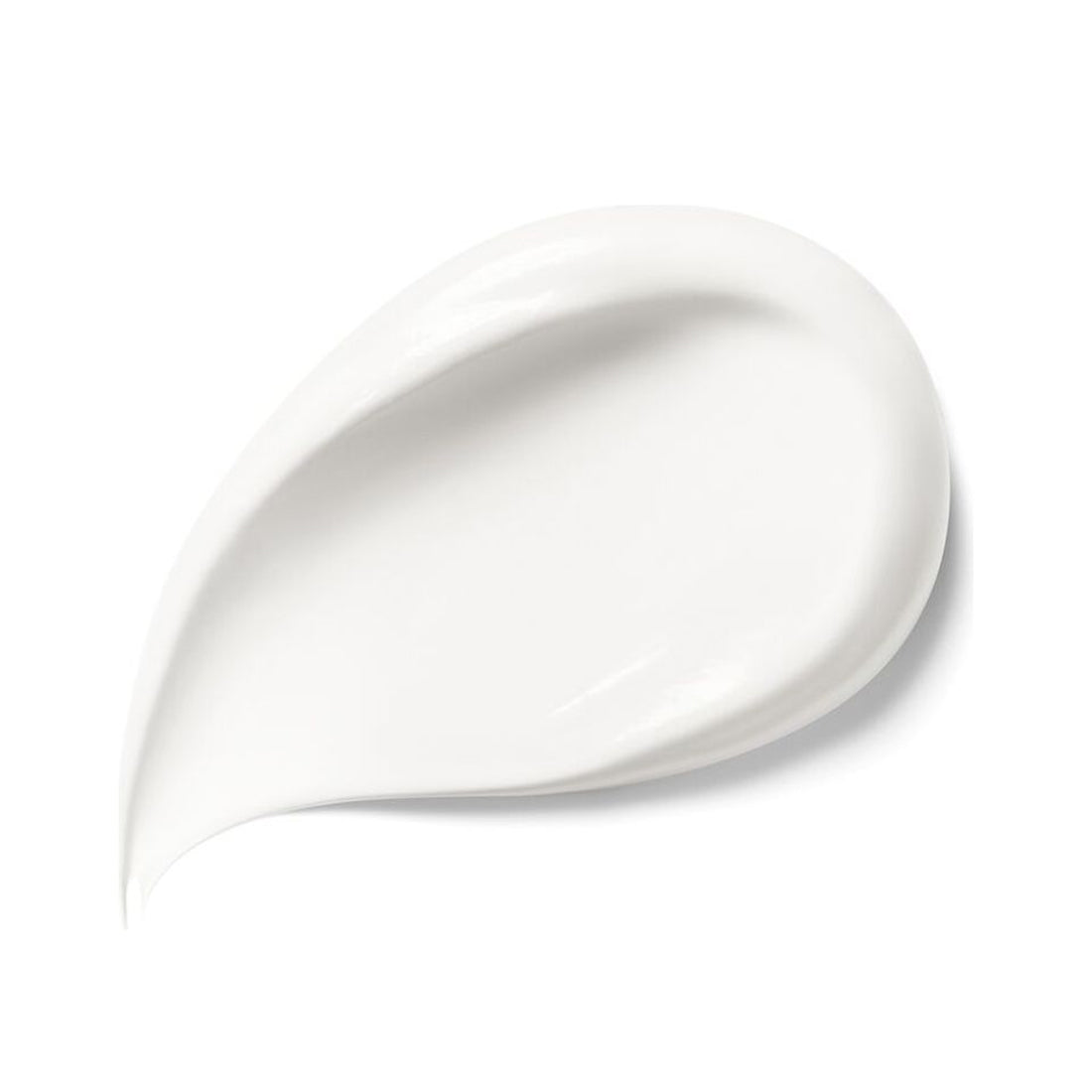 Ricarica Capture Crema Giorno Correzione antietà ad alte prestazioni, rughe e tonicità 50 ML_CDC399700369_Dior-2