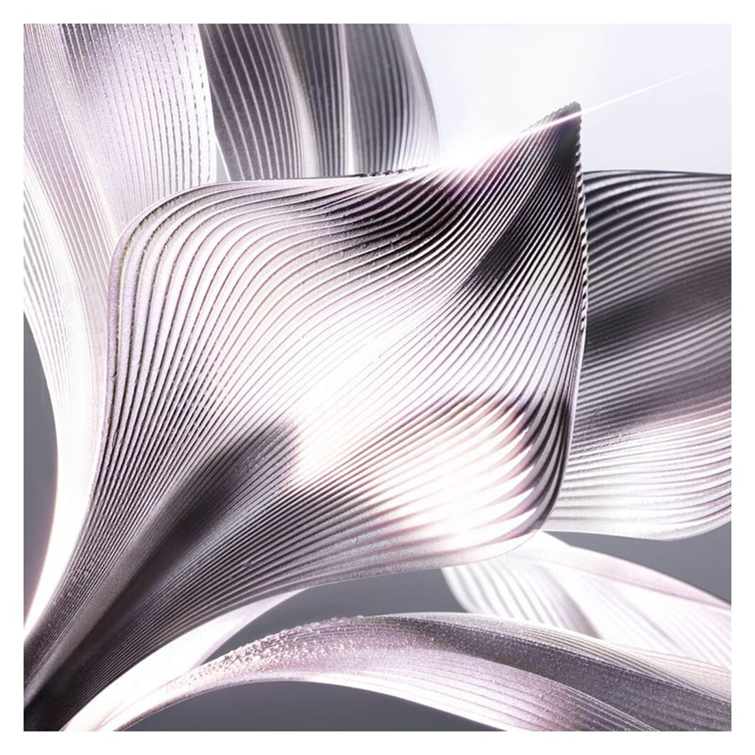 Ricarica Capture Crema Giorno Correzione antietà ad alte prestazioni, rughe e tonicità 50 ML_CDC399700369_Dior-3