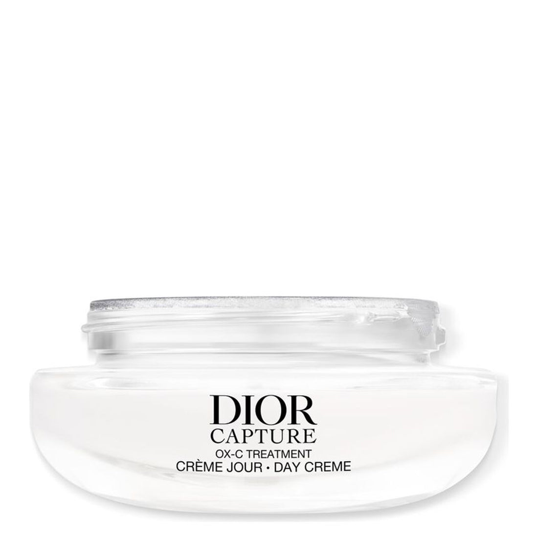 Ricarica Capture Crema Giorno Correzione antietà ad alte prestazioni, rughe e tonicità 50 ML_CDC399700369_Dior