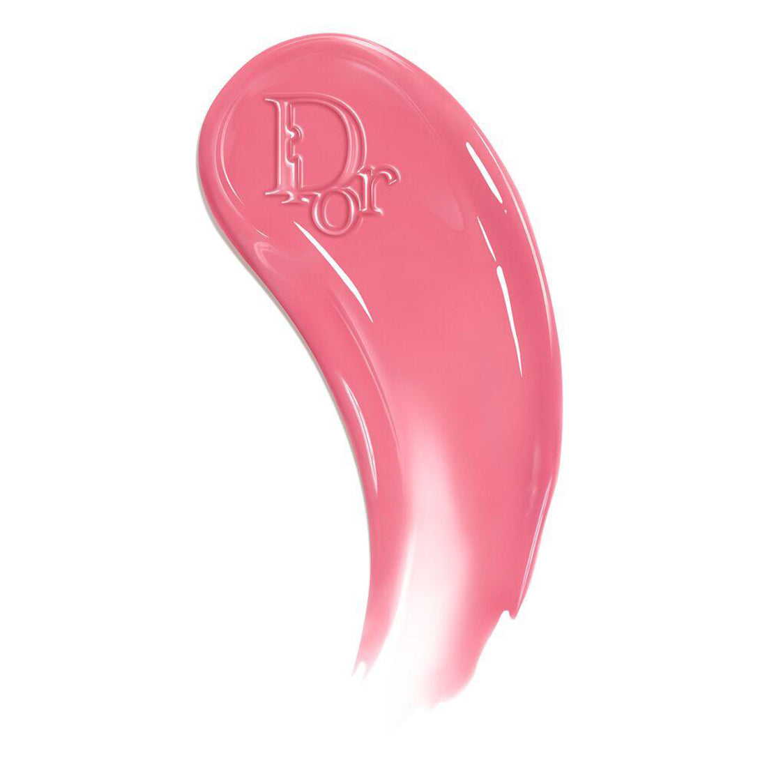 Ricarica Dior Addict Glass Lipstick Gloss in Stick Ultra-Brillante Idratante_CDE000001608_Dior-2