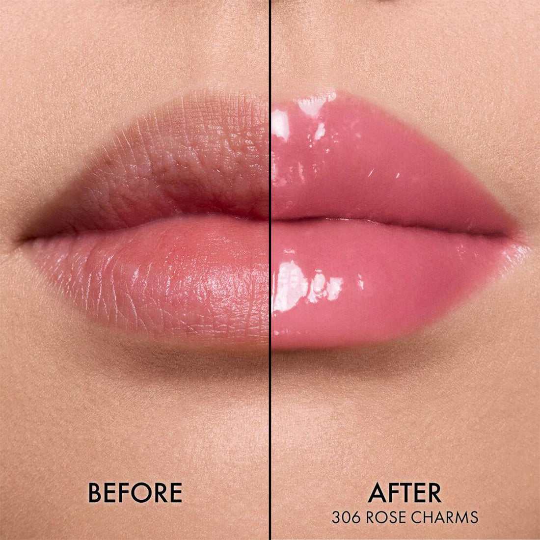 Ricarica Dior Addict Glass Lipstick Gloss in Stick Ultra-Brillante Idratante_CDE000001608_Dior-3