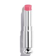 Ricarica Dior Addict Glass Lipstick Gloss in Stick Ultra-Brillante Idratante_CDE000001608_Dior