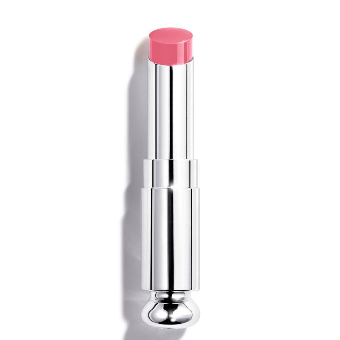 Ricarica Dior Addict Glass Lipstick Gloss in Stick Ultra-Brillante Idratante_CDE000001608_Dior