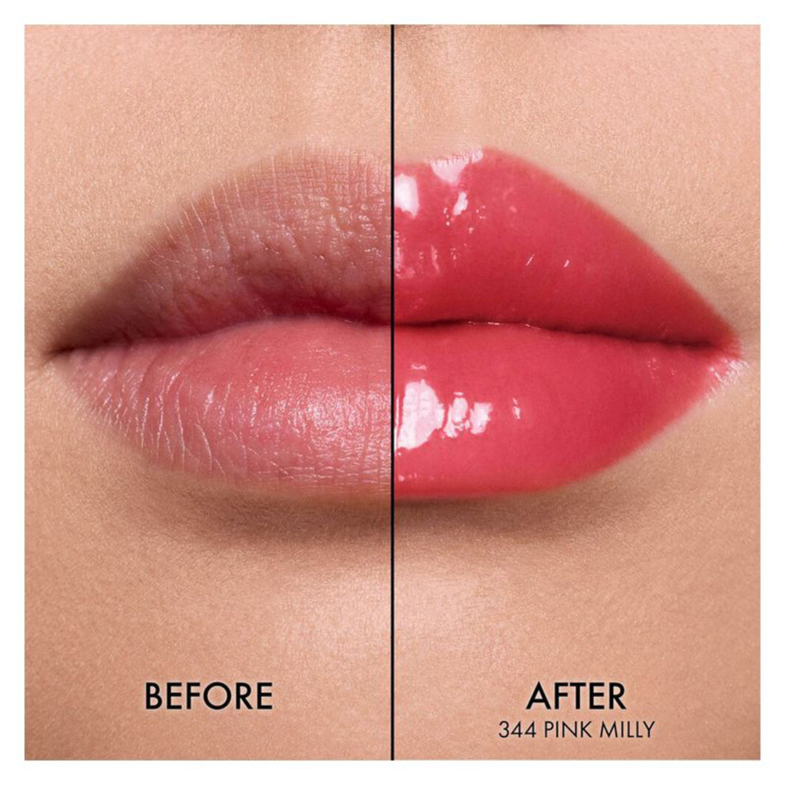 Ricarica Dior Addict Glass Lipstick Gloss in Stick Ultra-Brillante Idratante_CDE000001614_Dior-3