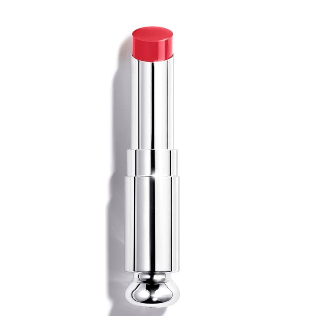 Ricarica Dior Addict Glass Lipstick Gloss in Stick Ultra-Brillante Idratante_CDE000001614_Dior