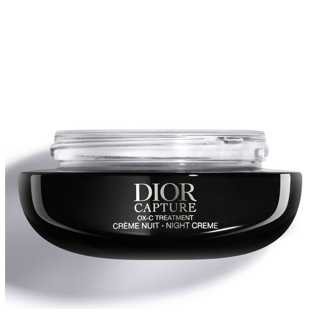 Ricarica Dior Capture Crema Notte Ricarica crema notte viso – correzione antietà – rughe e compattezza 50 ml_CDE000000185_Dior