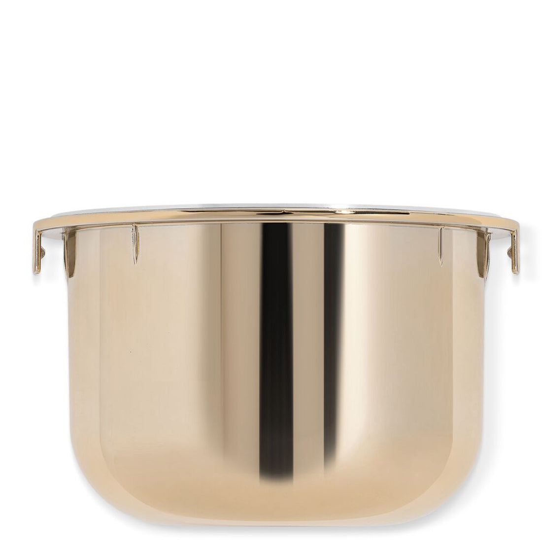 Ricarica Dior Prestige La Crème Texture Essentielle Ricarica crema antietà riparatrice intensa 50 ML_CDC399600519_Dior