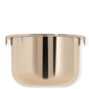 Ricarica Dior Prestige La Crème Texture Essentielle Ricarica crema antietà riparatrice intensa 50 ML_CDC399600519_Dior