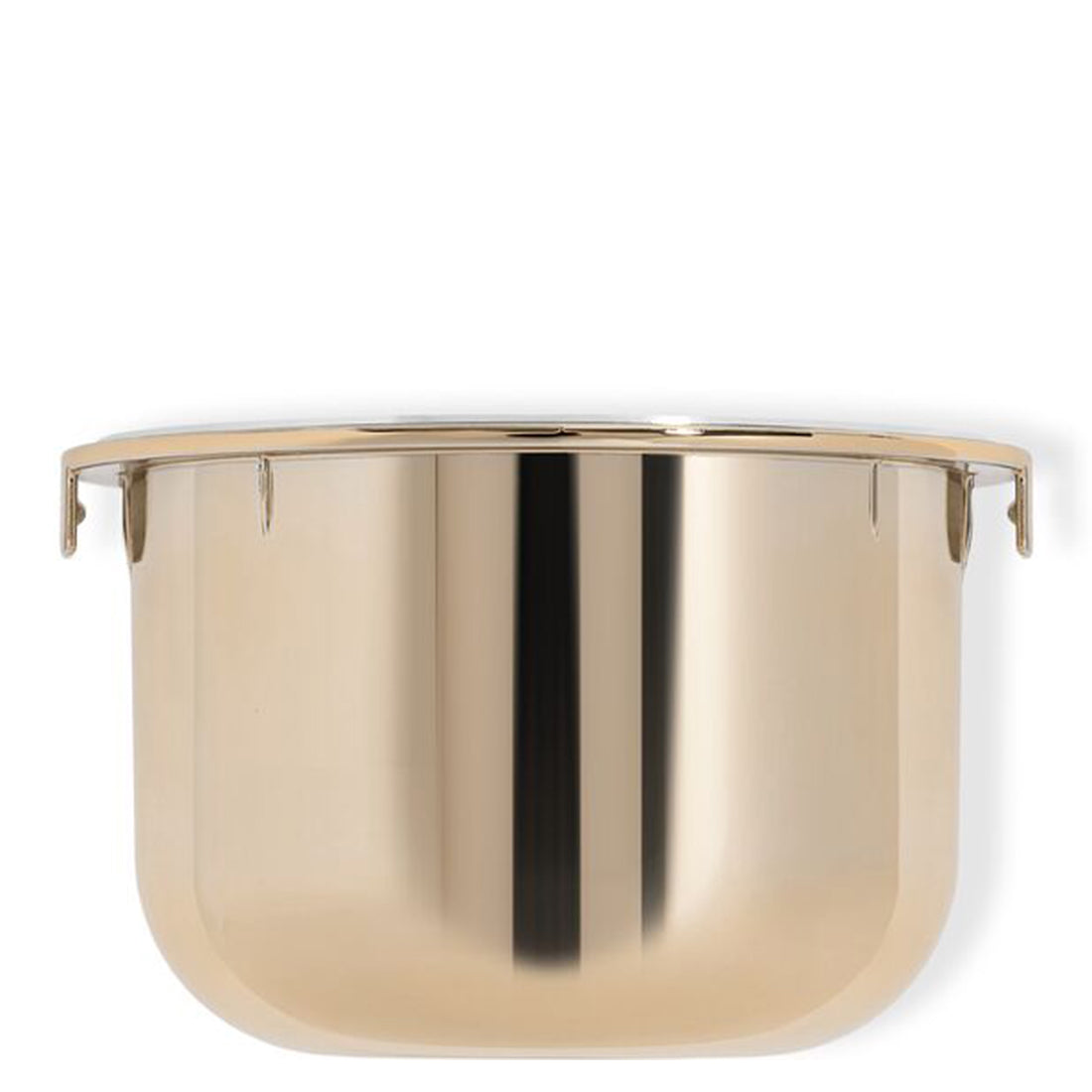 Ricarica Dior Prestige La Crème Texture Riche Ricarica crema antietà riparatrice intensa 50 ML_CDC399600521_Dior