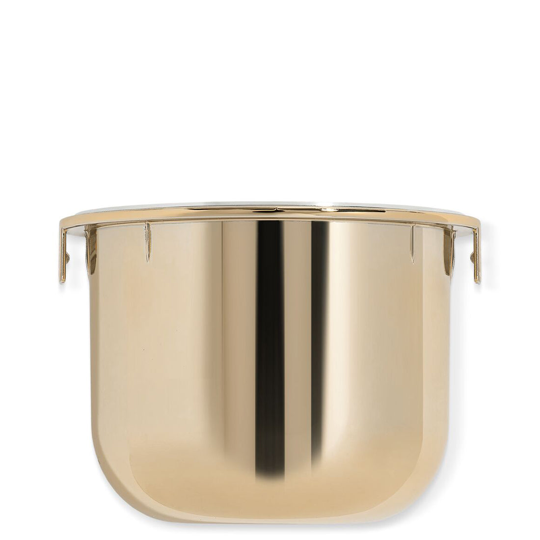 Ricarica Dior Prestige Le Concentré Yeux  Trattamento antietà per il contorno occhi 15 ML_CDC399600018_Dior