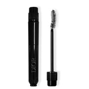 Ricarica Diorshow Iconic Overcurl Mascara Volumizzante – 24 ore di tenuta – effetto fortificante 090 Black_CDC336525090_Dior