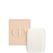 Ricarica Forever Natural Velvet Ricarica fondotinta compatto clean no transfer 1N_CDC329300010_Dior