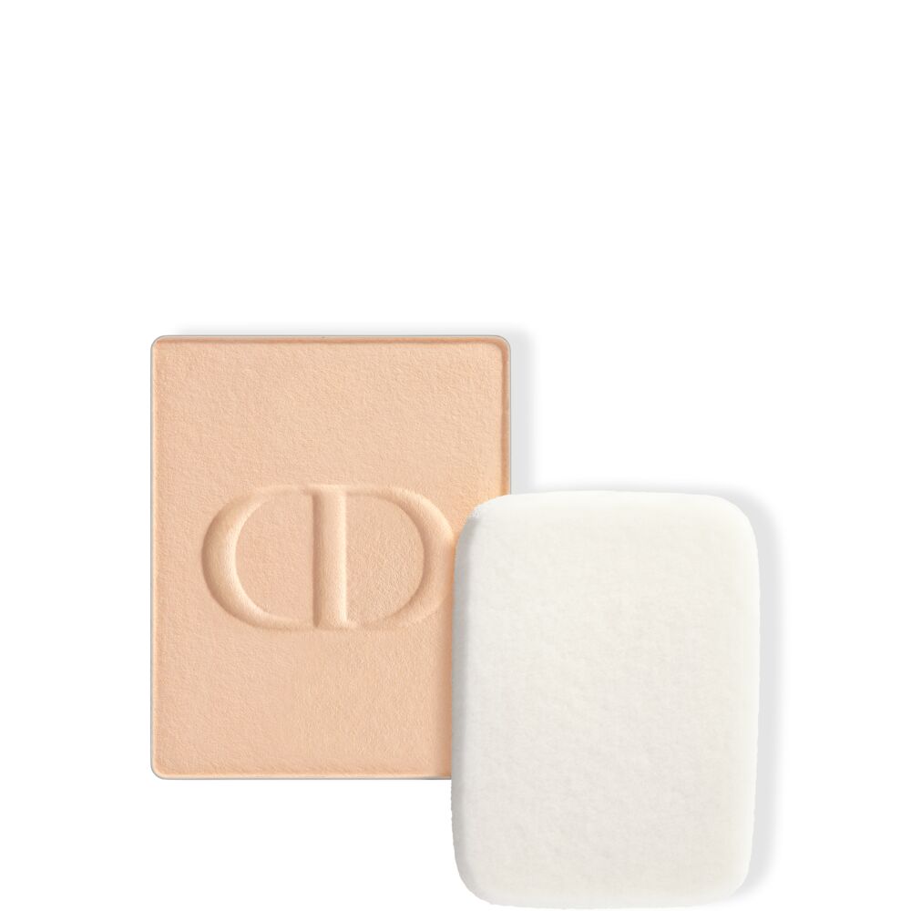 Ricarica Forever Natural Velvet Ricarica fondotinta compatto clean no transfer 3N_CDC329300030_Dior