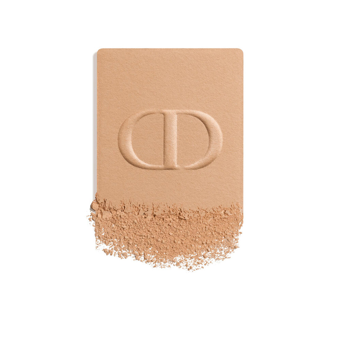 Ricarica Forever Natural Velvet Ricarica fondotinta compatto clean no transfer 4N_CDC329300040_Dior-2