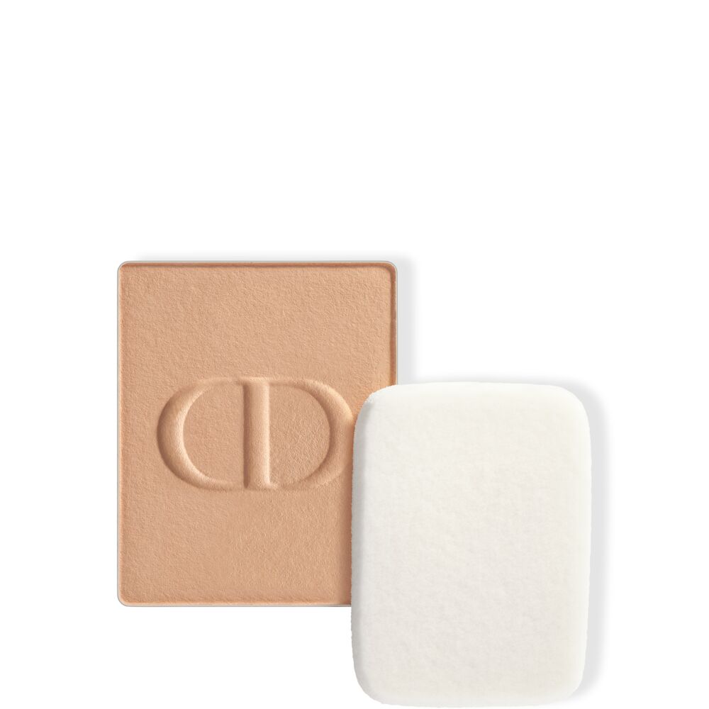 Ricarica Forever Natural Velvet Ricarica fondotinta compatto clean no transfer 4N_CDC329300040_Dior