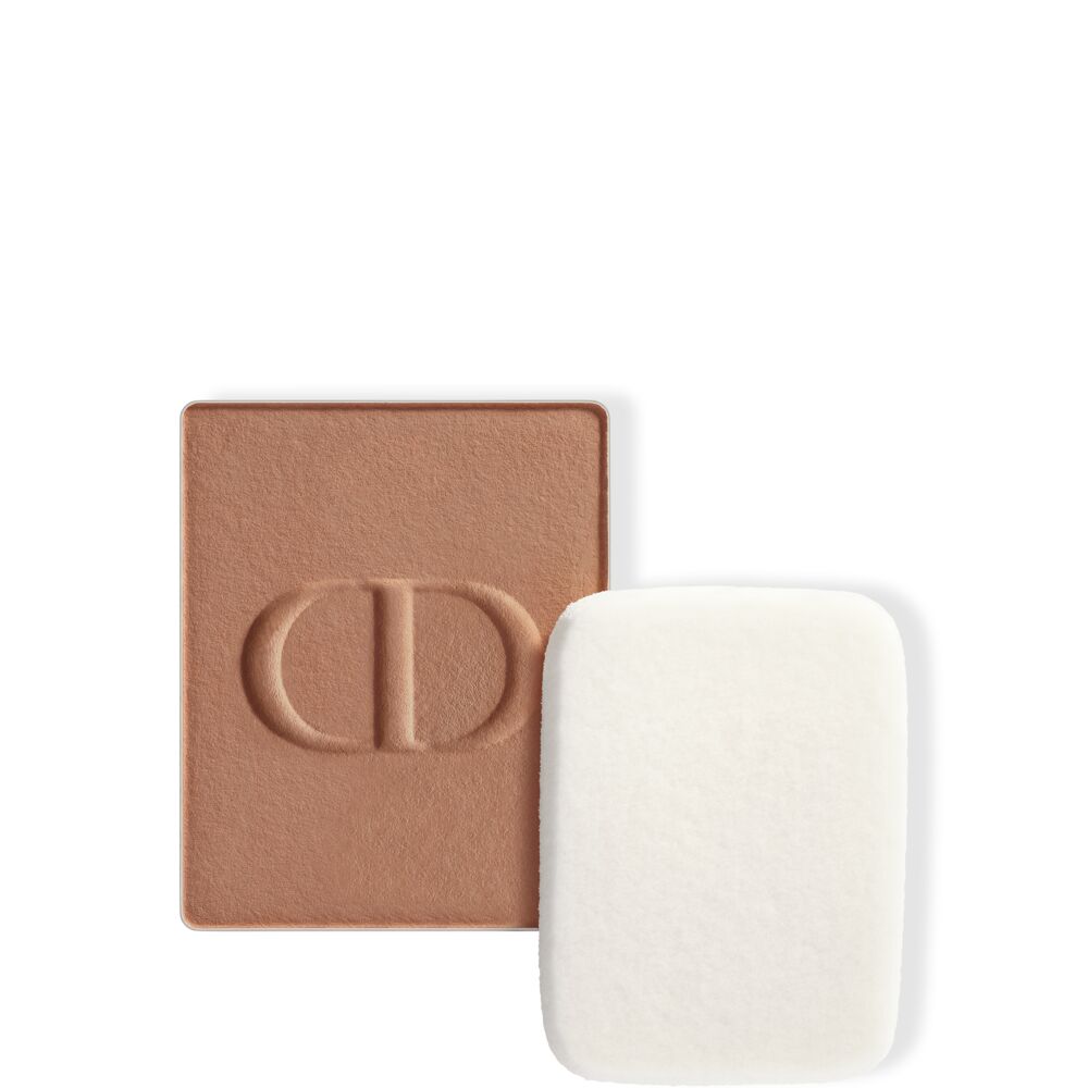 Ricarica Forever Natural Velvet Ricarica fondotinta compatto clean no transfer 6N_CDC329300060_Dior