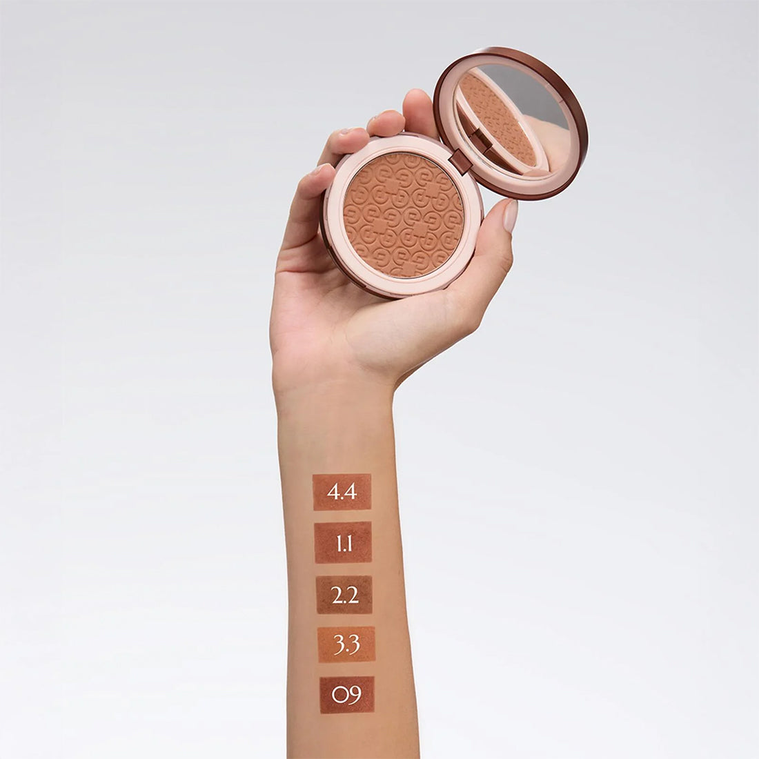 Ricarica Magica Terra Abbronzante 4.4 Portofino_COL7008070_Collistar-2