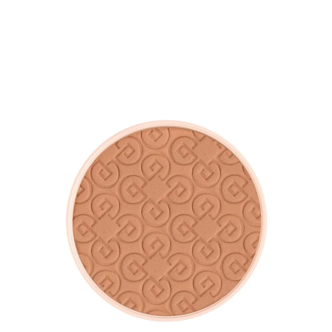 Ricarica Magica Terra Abbronzante 4.4 Portofino_COL7008070_Collistar