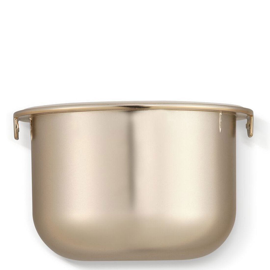 Ricarica Prestige La Crème Texture Fine  Ricarica crema antietà riparazione intensa 50 ML_CDC399600014_Dior