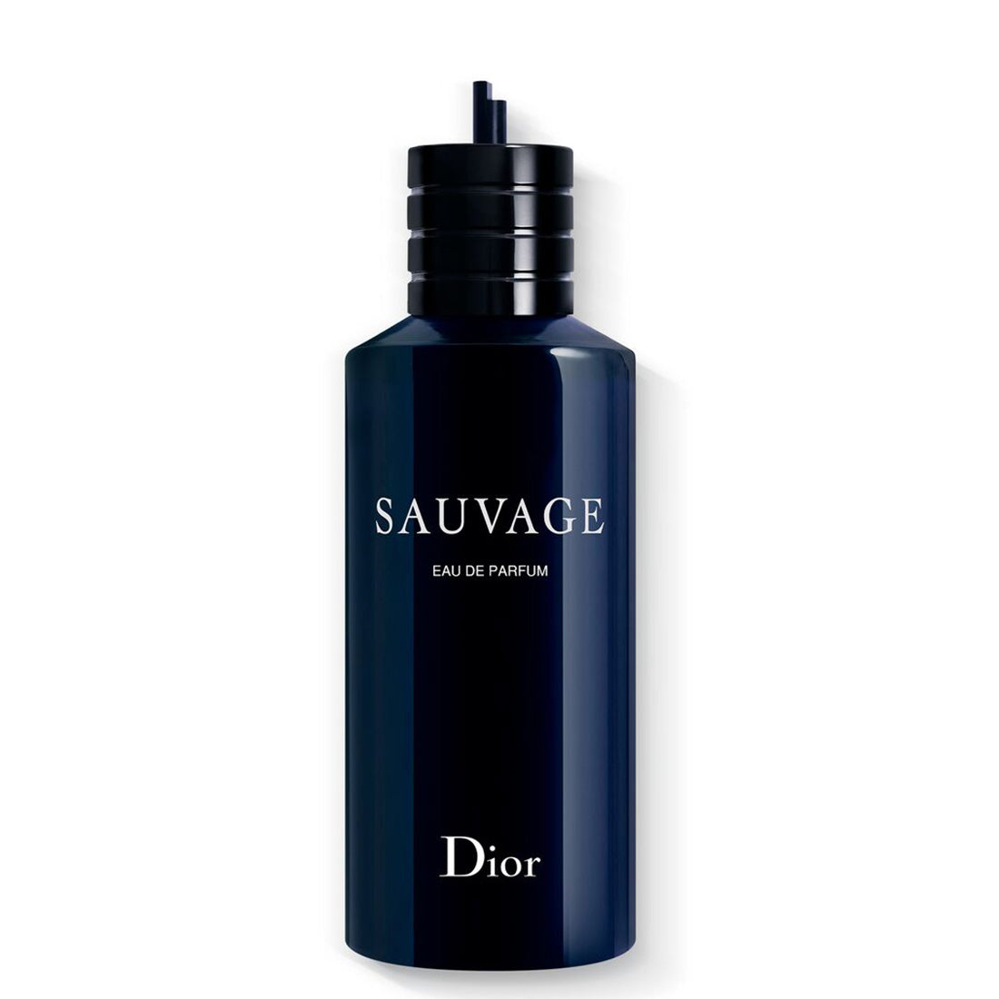 Ricarica Sauvage Eau De Parfum 300ml_CD 399700029_Dior