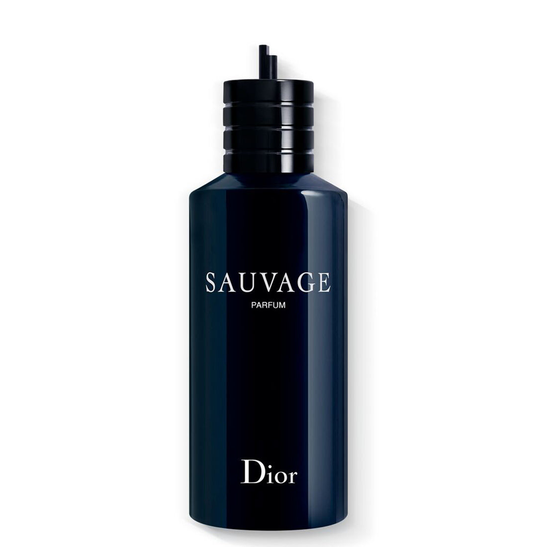 Ricarica Sauvage Parfum 300ml_CD 399700030_Dior