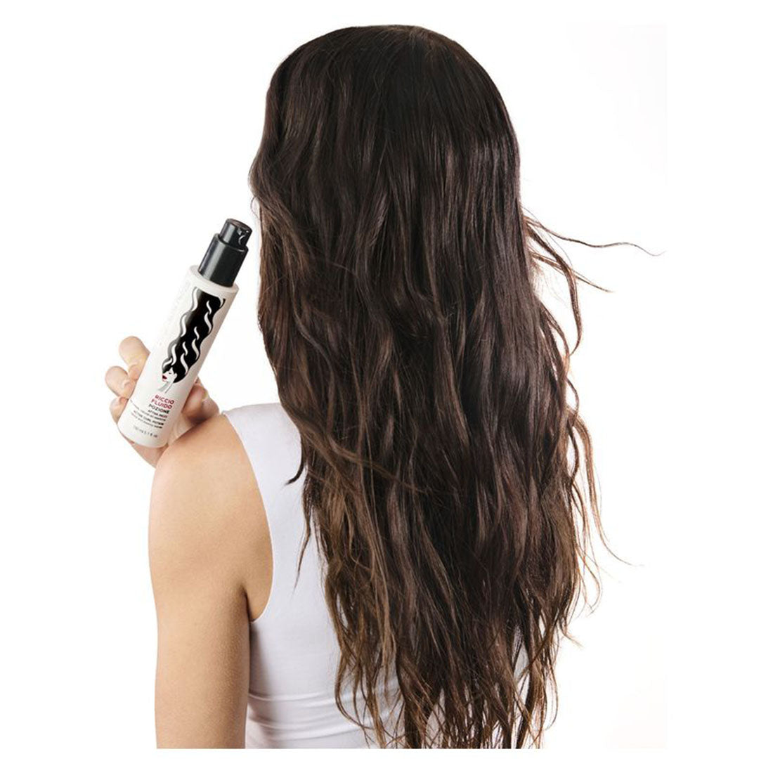 Riccio Fluido Pozione Attiva Ricci 150 ML_DDPDHC24120_Diego Dalla Palma-3