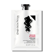 Riccio Fluido Pozione Attiva Ricci Travel Size 30 ML_DDPDHA130050_Diego Dalla Palma