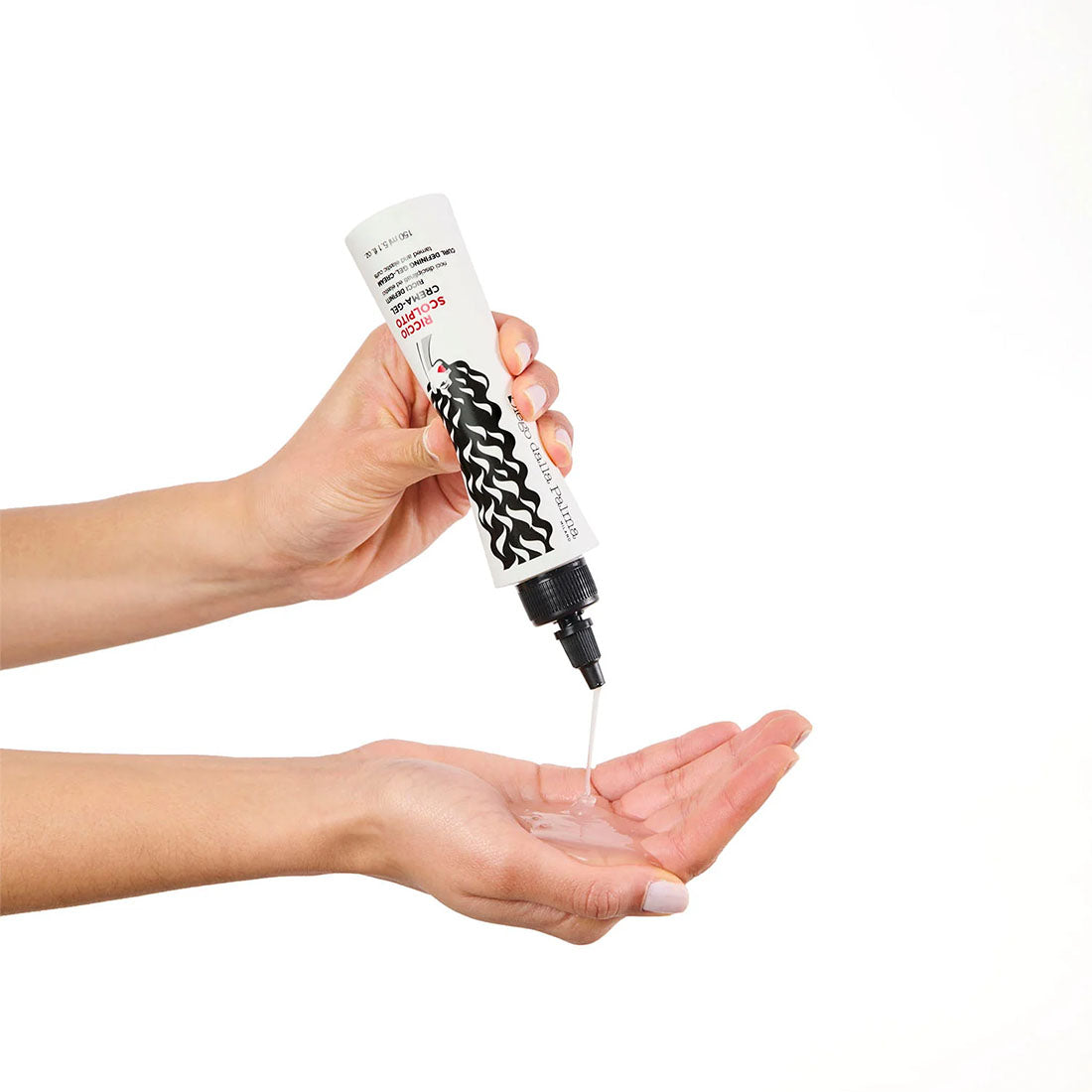 Riccio Scolpito Crema Gel Ricci Definiti 150 ML
_DDPDHC24121_Diego Dalla Palma-2