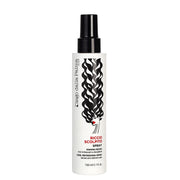 Riccio Scolpito Spray Ravviva Ricci 150 ML
_DDPDHC24122_Diego Dalla Palma