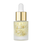 Rich Elixir Primer Olio Nutriente Viso e Labbra 001 Bianco_PUP050157A001_Pupa