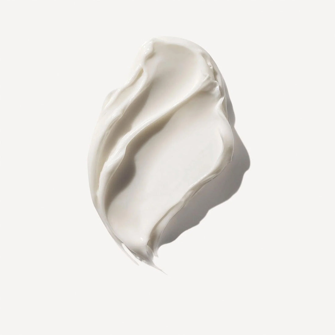 Rich Hydration Mask Maschera Capelli Idratante 200 ml_OLA40302314_OLAPLEX-2