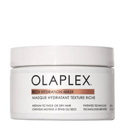 Rich Hydration Mask Maschera Capelli Idratante 200 ml_OLA40302314_OLAPLEX