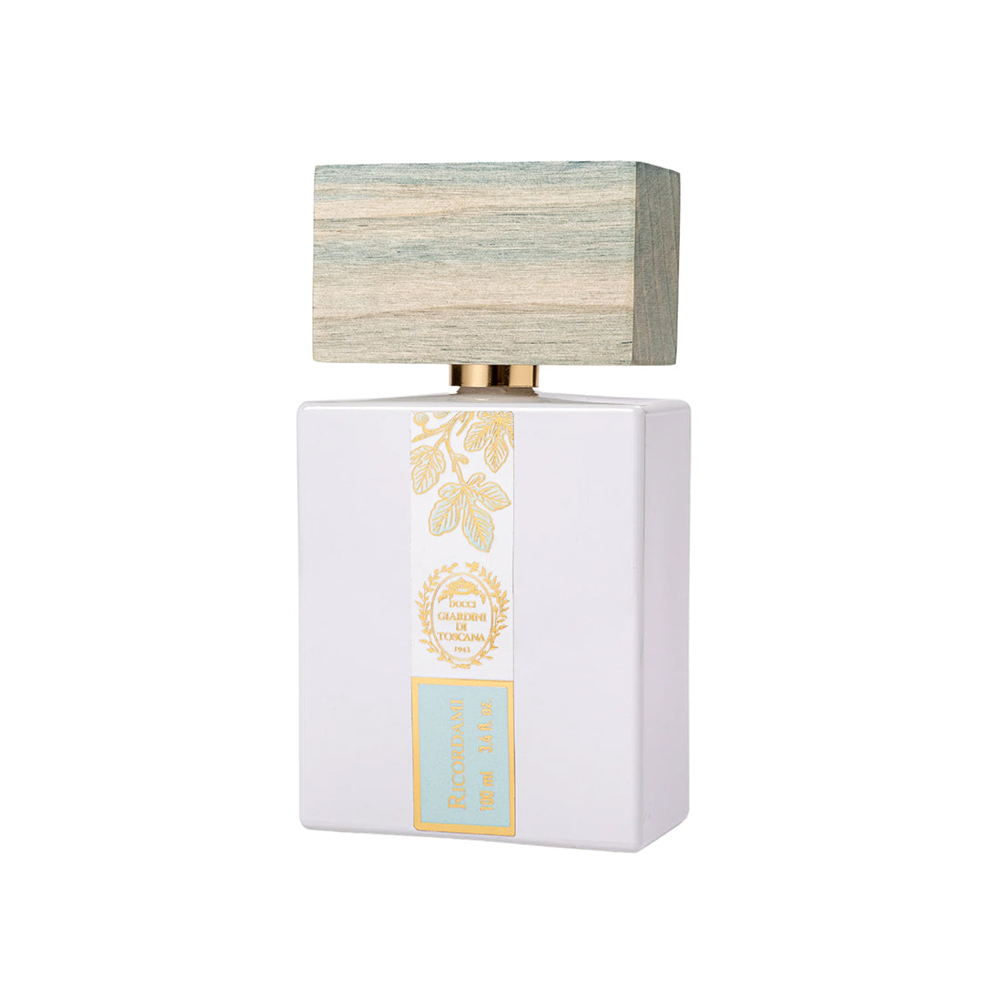 Ricordami Eau De Parfum_GDTRM100_Giardini Di Toscana-2