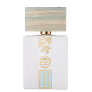 Ricordami Eau De Parfum_GDTRM100_Giardini Di Toscana