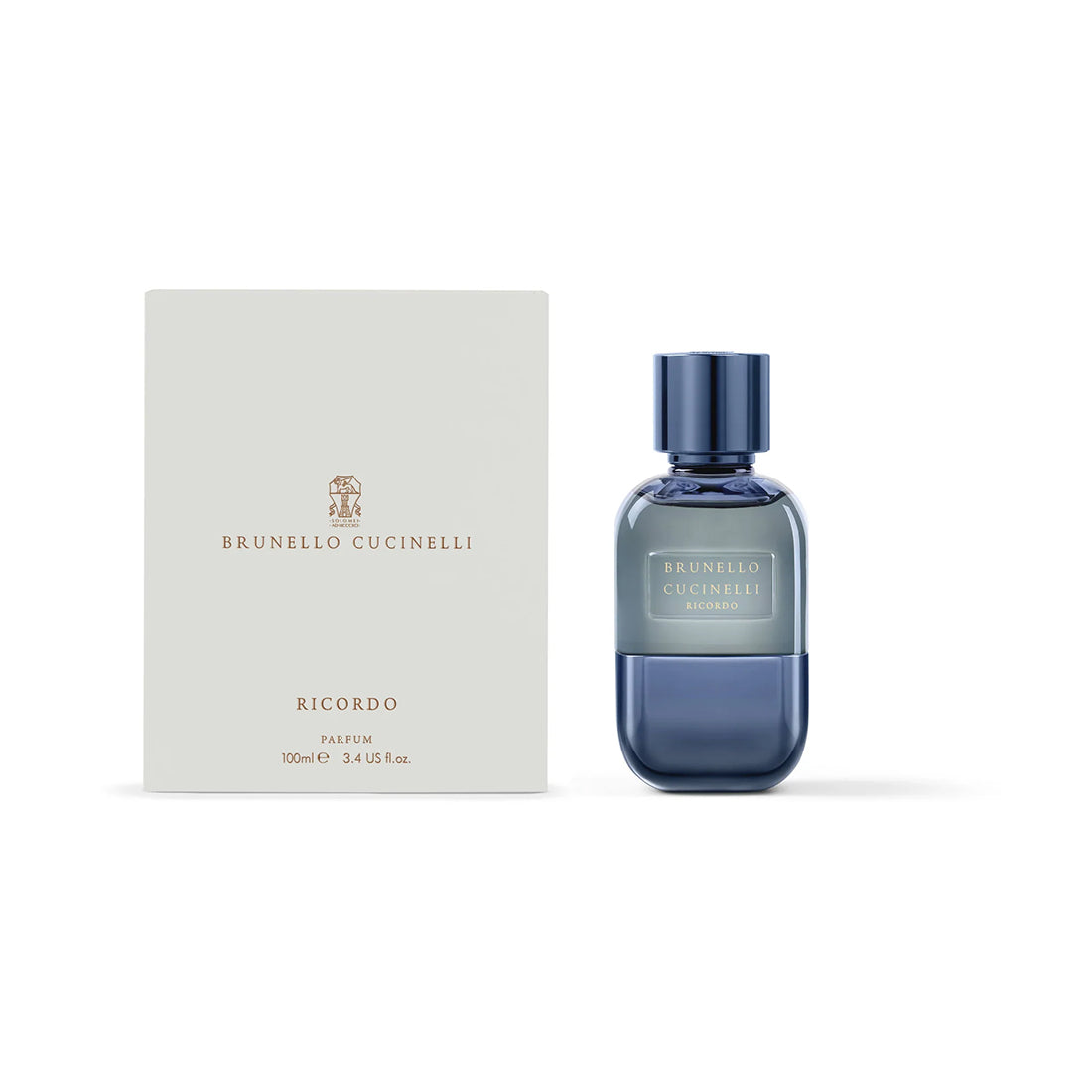Ricordo Parfum
_BRC400832_BRUNELLO CUCINELLI-2