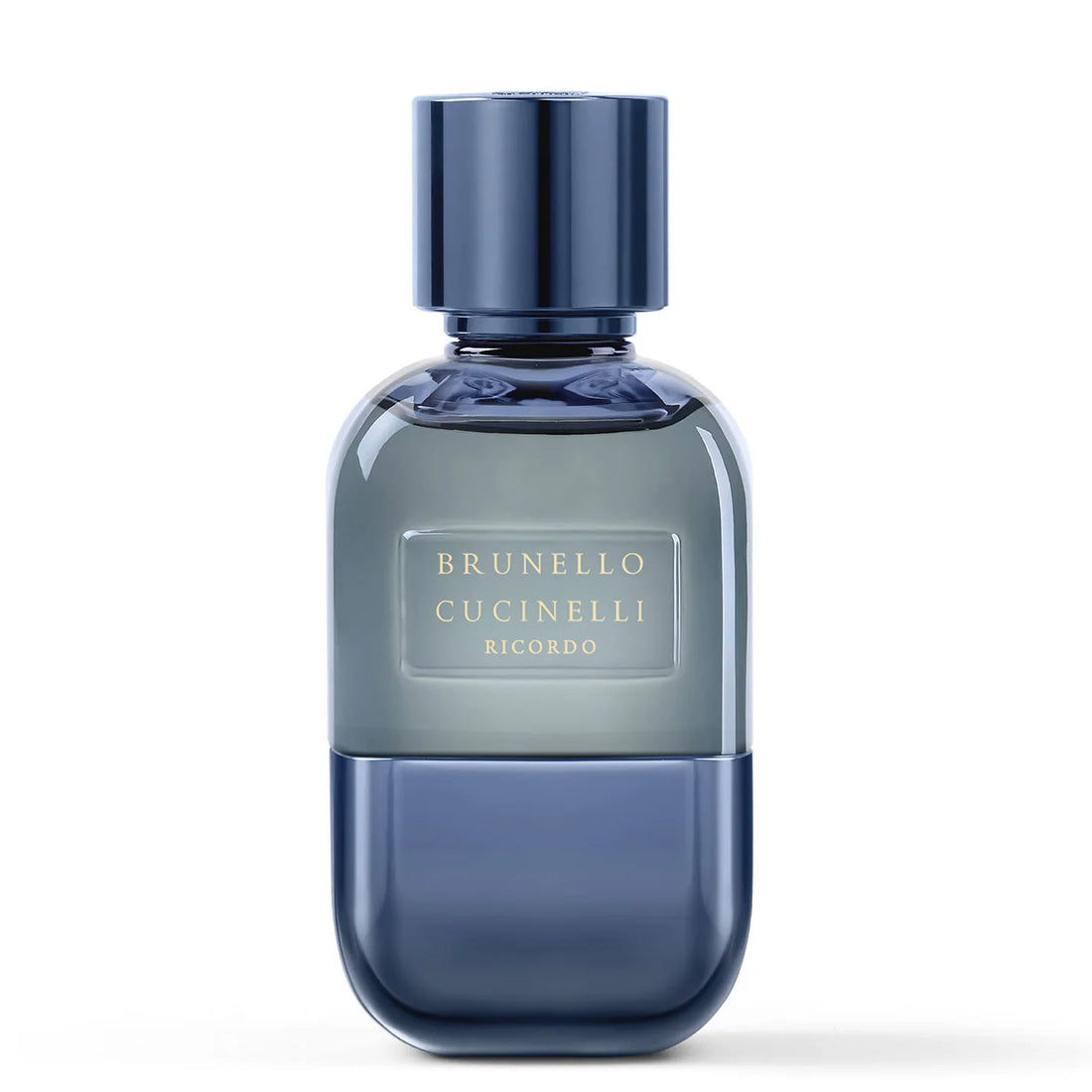 Ricordo Parfum
_BRC400832_BRUNELLO CUCINELLI