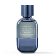 Ricordo Parfum
_BRC400832_BRUNELLO CUCINELLI