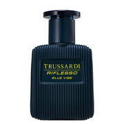 Riflesso Blue Vibe Eau De Toilette 30 ML_TRUF80X000_Trussardi