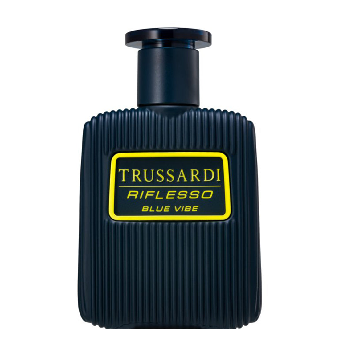 Riflesso Blue Vibe Eau De Toilette 50 ML_TRUF80X001_Trussardi