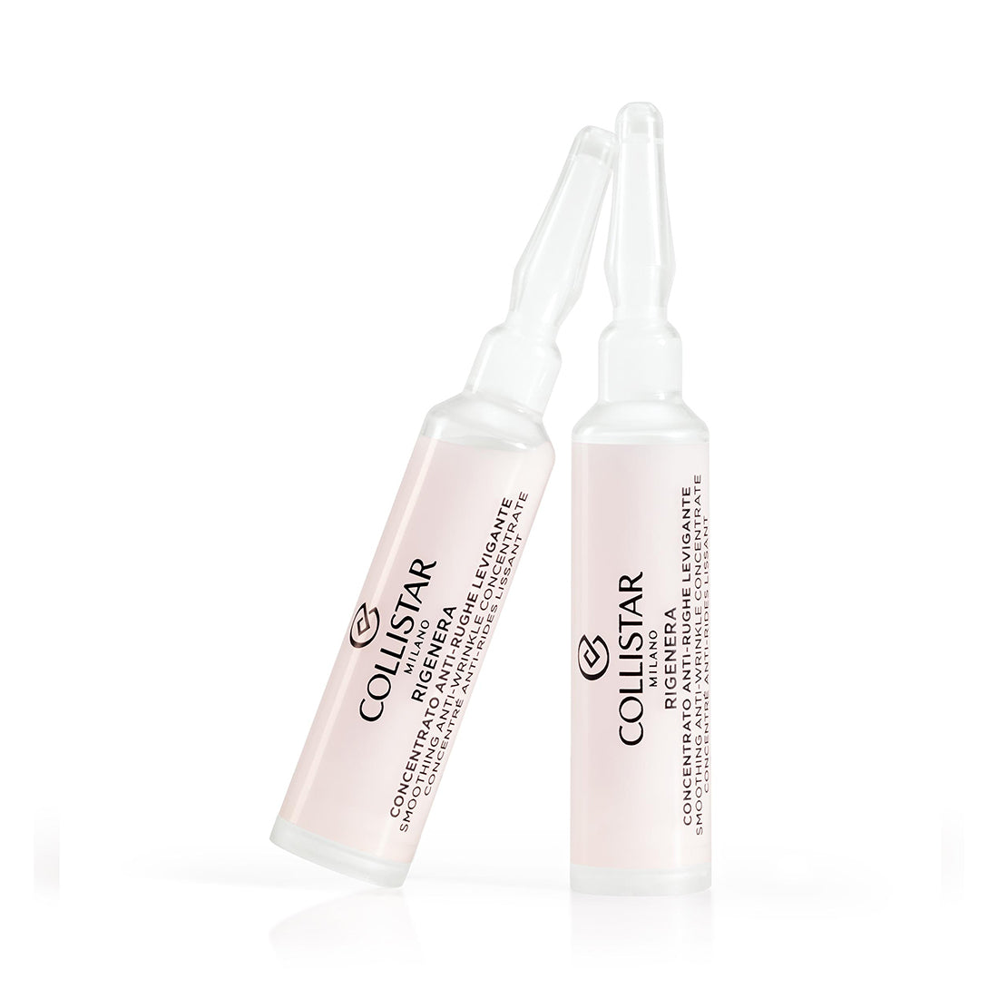 Rigenera Concentrato Antirughe Levigante_COL24802_Collistar-2