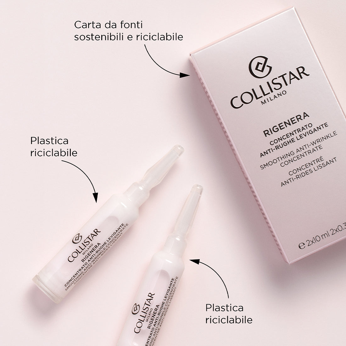 Rigenera Concentrato Antirughe Levigante_COL24802_Collistar-4