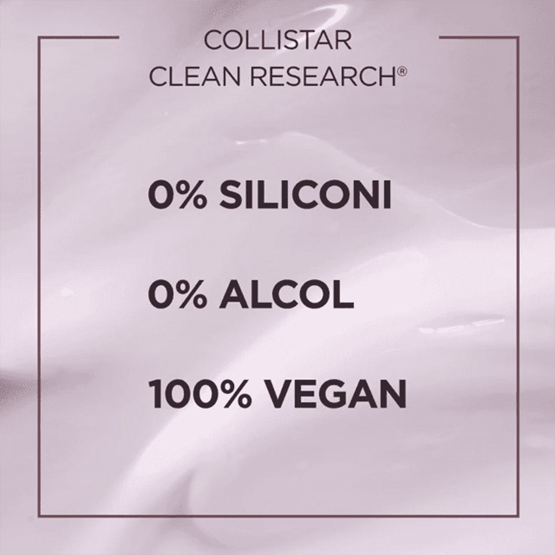Rigenera Crema Anti-rughe Levigante Viso e Collo 50 ML_COL24800_Collistar-6