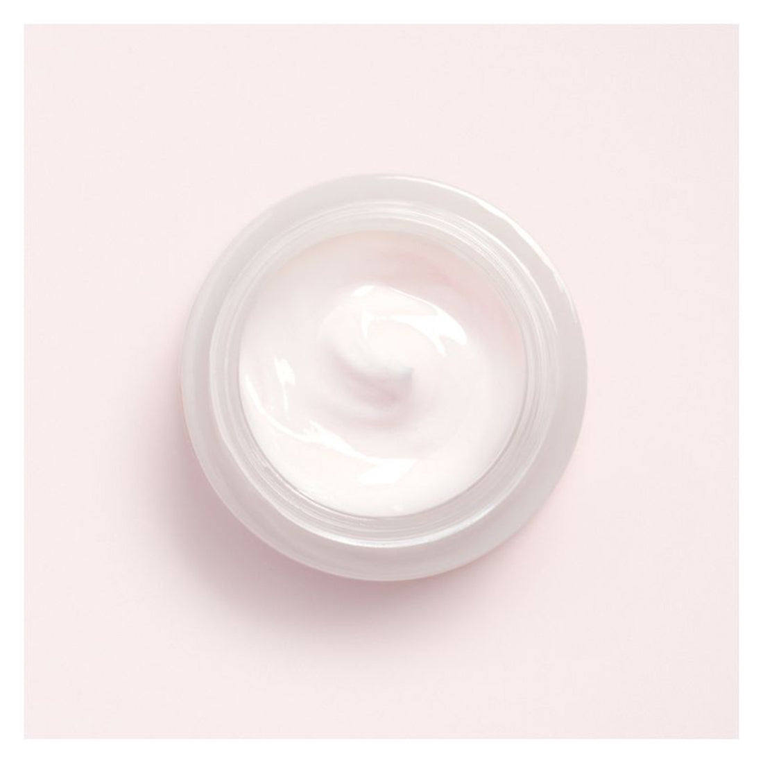 Rigenera Crema Nutriente Antirughe Levigante 50 ML_COL24736_Collistar-3