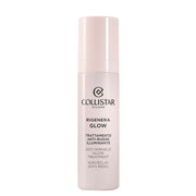 Rigenera Glow Trattamento Antirughe Illuminante 50 ML_COL24735_Collistar