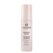 Rigenera Glow Trattamento Antirughe Illuminante 50 ML_COL24735_Collistar