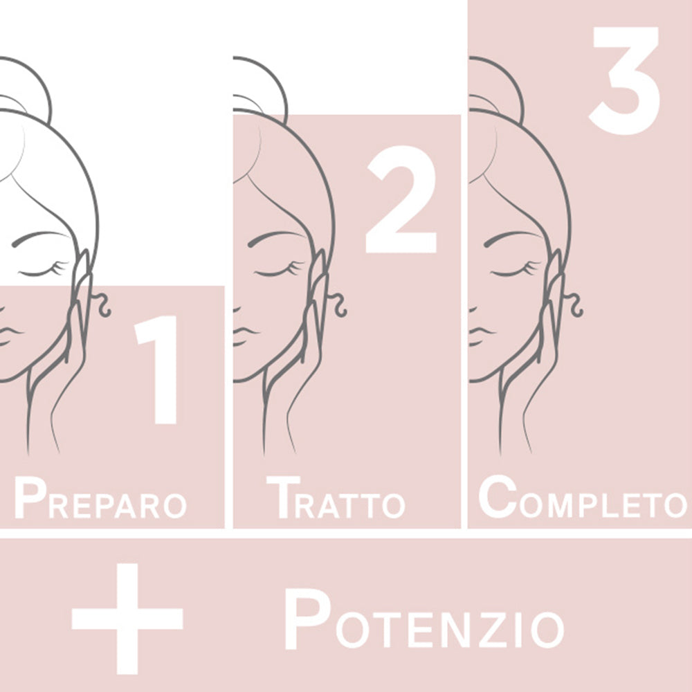 Rigenera Notte Crema Antirughe Riparatrice 50 ML_COL24804_Collistar-3