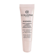 Rigenera Trattamento Labbra Anti-Rughe Rimpolpante 15 ML_COL24805_Collistar