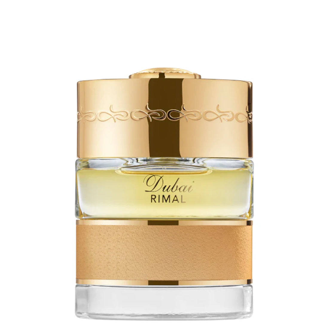 Rimal Eau De Parfum 50 ml_SODRIMAL_The Spirit Of Dubai