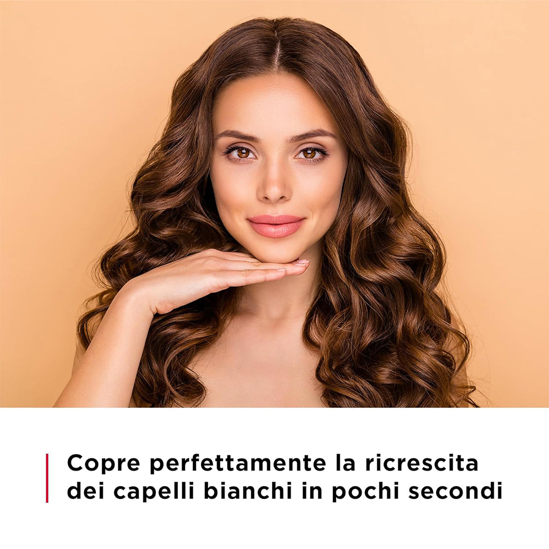 Ritocco Ideale Spray Istantaneo Nero_VIT9976_Vitalcare-3