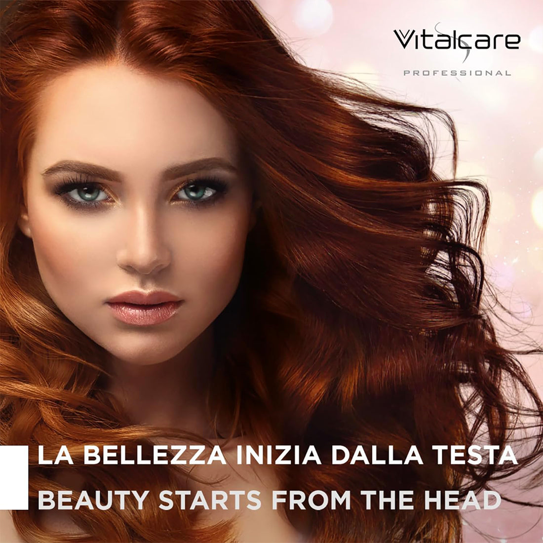 Ritocco Ideale Spray Istantaneo Nero_VIT9976_Vitalcare-4